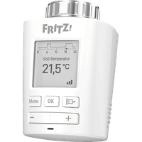 AVM FRITZ!DECT 301