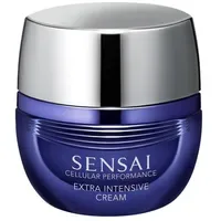 Sensai Cellular Performance Extra Intensive Eye Cream 15 ml