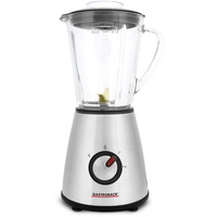 GASTROBACK Design Mini Standmixer