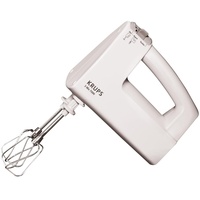 Krups 3 Mix 7000 F60814 Handmixer