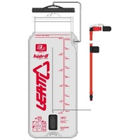 Leatt Cleantech 3.0 Trinkblase - Original - 3 l