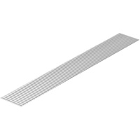 Neff Z8500X0 CleanAir Umluftfilter