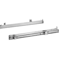 Neff Z11TI15X0 VarioClip