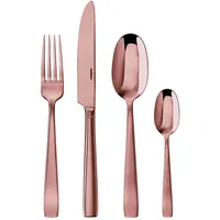 Sambonet Flat 30-tlg. kupfer