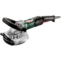 Metabo RSEV 19-125 RT