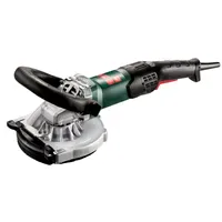Metabo RSEV 19-125 RT Renovierungsschleifer