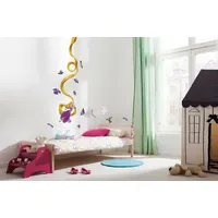 KOMAR Rapunzel 100 x 70 cm