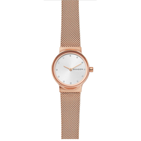 Skagen Freja Mesh 26 mm SKW2665