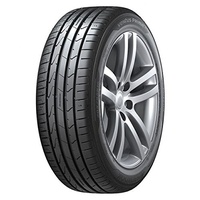 Hankook Ventus Prime3 K125 245/40 R19 94W 