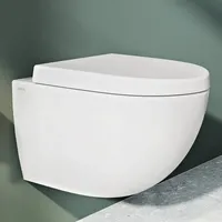 Vitra Sento 86003R409 Weiß