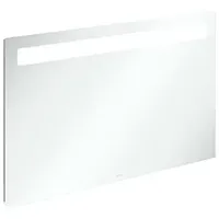 Villeroy & Boch More to See 14 Spiegel A4321200