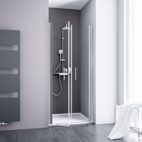 Schulte Alexa Style 2.0 Pendeltür 80 x 192 cm