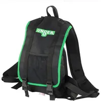 Unger erGO! Rucksack