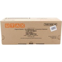 Utax 4472610010 schwarz