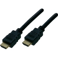Schwaiger HDMI (Typ A) — HDMI (Typ A) (1.50