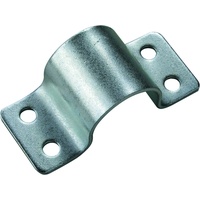 Schwaiger MBS42 541 Montage-Kit Silber Metall