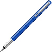 Parker Vector Blau