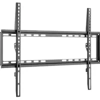 Logilink TV-Wandhalterung Festmontage für 37–70" max. 35 kg