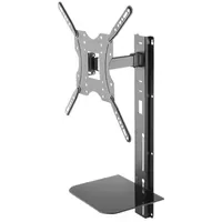 Logilink BP0048