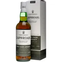 Laphroaig The 1815 Legacy Edition 0,7l