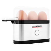 Gastroback Design Mini 42800