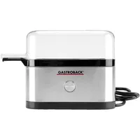 GASTROBACK Design Mini 42800