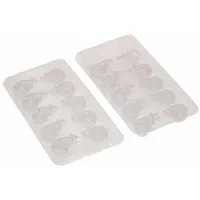 Jura 24064 Milchauslauf