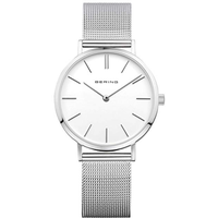 BERING Classic 14134-004