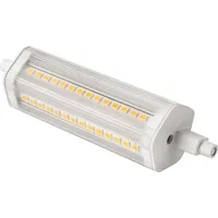 Megaman LED-Lampe 6W (MM76741)