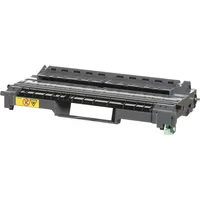 Ricoh 431008 Trommel schwar