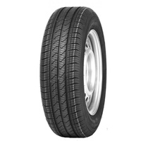 Security AW414 155/80 R13 84N