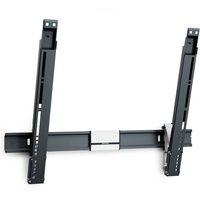 Vogel's THIN 515 40-65" schwarz