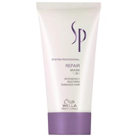 Wella SP Repair Mask 30 ml