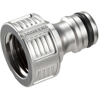 Gardena Hahnverbinder 21 mm (18240-20)