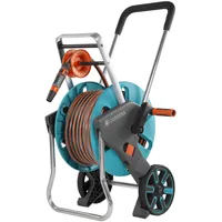 Gardena  Schlauchwagen-Set 20 m 18517-20