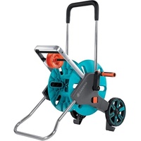 Gardena AquaRoll M Easy Schlauchwagen 18515-20