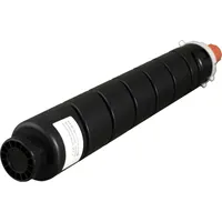 Ampertec kompatibel zu Canon C-EXV34 schwarz