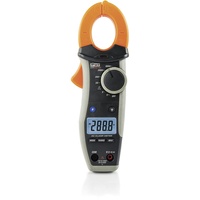 HT Instruments HT9012