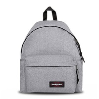 EASTPAK Padded Pak'r sunday grey