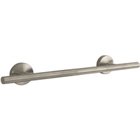 HANSGROHE Logis