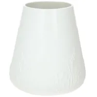 Räder Blumen 28 cm