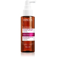 Vichy Dercos Densi-Solutions Thickening Hair Mass Concentrate 100 ml