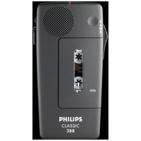 Philips Pocket Memo 388 (LFH0388/00B)