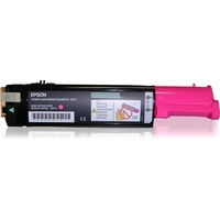 Epson S050317 magenta