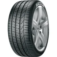 Pirelli P Zero 315/35 R21 111Y