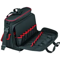 Knipex Werkzeugtasche Service