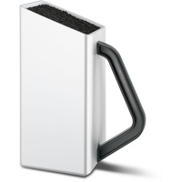 Victorinox Swiss Classic Universal-Messerhalter unbestückt