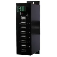 Exsys Ex 1177HMV