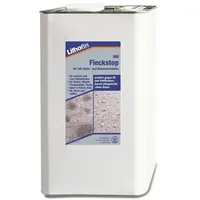 Lithofin MN Fleckstop 5 Liter
