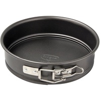 Dr. Oetker Springform BackFreude Ø 16 cm